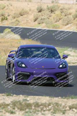 media/Oct-14-2023-West Coast Racing (Sat) [[6853f17b7b]]/Blue Group/Session 3 (Turn 5)/
